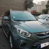 جک اس5 اتومات