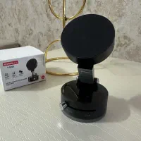 هولدر وکیومی مگ سیف