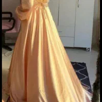 اجاره لباس مجلسی