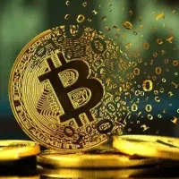 آموزش فارکس ارز دیجیتال بورس