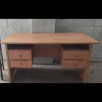 میز کاردرحد نو