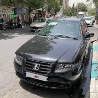 سورن پلاس ۴۰۵ فول