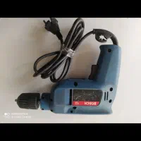 دریل بوش المانی اصل