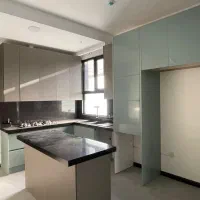فرمانیه-غربی-150متر-مدرن