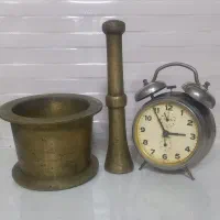 عتیقه