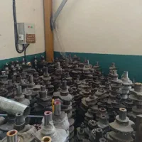 خرید فروش انواع میلنگ