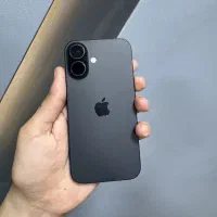 iphone 16normall 128
