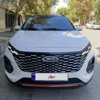 کراس اوتومات  ۱۴۰۴ x33