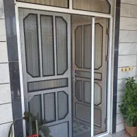 توری پلیسه