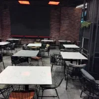 استخدام ظرفشور اقا