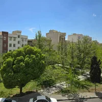 ۱۰۰ متر شرقی ها جای پارک موتور