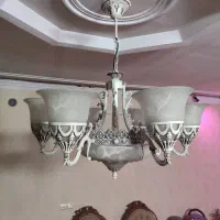 لوستر