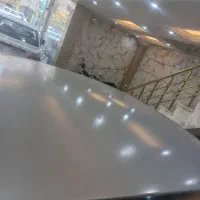 تندر ۸۷ e2|خودرو سواری و وانت|تبریز, |دیوار