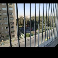 ساختمان شهرداری