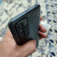 شیامی ردمی 10