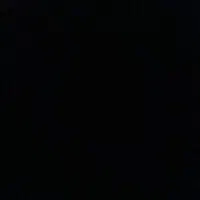 سیمکارت رایتل