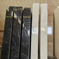 سنگ تراورتن ابیانه