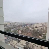 ویلایی دو طبقه سر سه نبش مناسب مهد کودک و مشاغل
