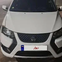 فروش کویک