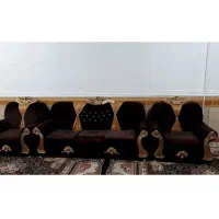 مبل ۷نفره