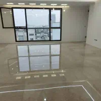 خدمات کفسابی سنگسابی