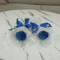 روز دختر