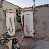 منزل اجاره بین الحرمین لاعدس رهن ۲۰۰ملیون