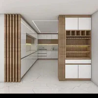 کابینت‌ام‌دی‌اف‌نقد‌اقساط‌تا۱۲ماهه