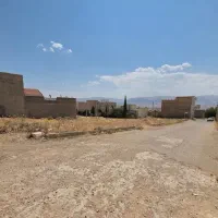 بنام-حق-فروش-زمین-300-متری-علوم-پزشکی