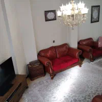 ۷۱ آپارتمان ۲ خوابه خ موسوی ایرانشهر