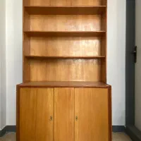 کتابخانه