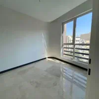 تاپ لوکیشن ۷۵متر  دوخواب  فول امکانات  چسب مترو