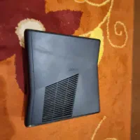Xbox 360|کنسول، بازی ویدئویی و آنلاین|اهواز, بهزاد شهر|دیوار