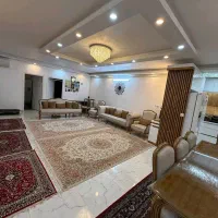 فروش-واحد-116متری-تک-سقف-بلوارسعدی