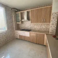 کابینت آشپزخانه