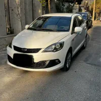 mvm315 new مدل ۹۵|خودرو سواری و وانت|تهران, تهرانپارس غربی|دیوار