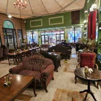 استخدام سالن کار ، ویتر (خانم)