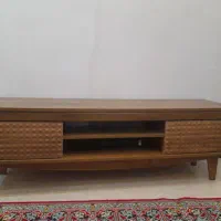 میز تلویزیون