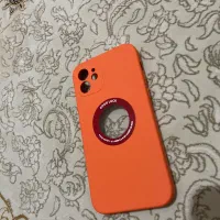 قاب آیفون ۱۲ نرمال