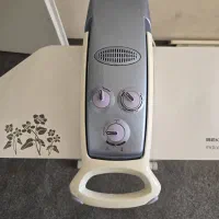 اتوپرس برند Beko