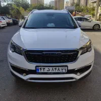 فیدلیتی پرایم کارکرده