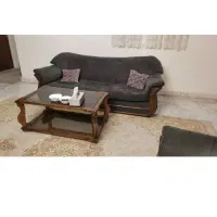 مبل راحتی ۷نفره