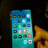 کوشیa16|موبایل|تبریز, |دیوار
