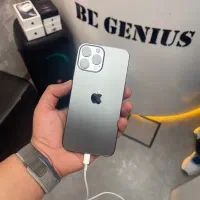 Iphone 13 promax