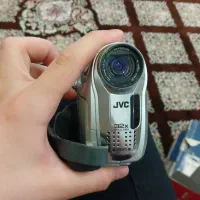 دوربین فیلم برداری