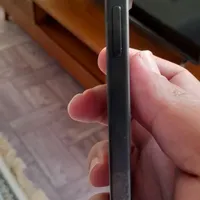 ایفون ۱۵پرومکس  پک اصلی