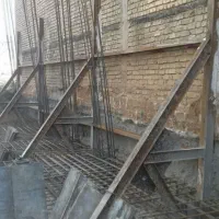 برشکاری و جوشکاری سیار با کپسول گاز و هوا