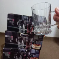 فنجان چایخوری