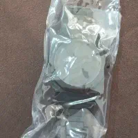 ساعت مچی