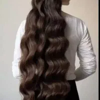موی طبیعی شما را خریداریم